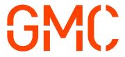 GMC Logo